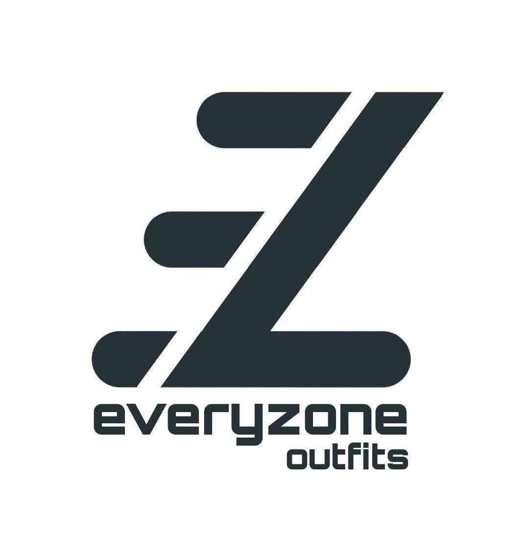 everyzone